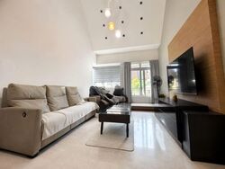 Forest Hills Condominium (D26), Condominium #595900161